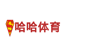 6566.com-全面服务，满足需求